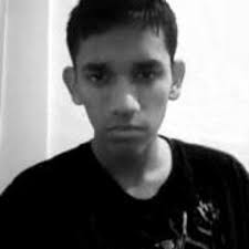 Stream Reeaz Ali music