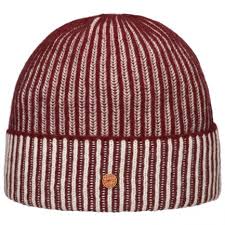 Kitty hat cat wool beanie hand knitted soft warm skullcap hat supertanya sale. Discover Cozy Knit Hats For Men Mayserhats Com