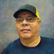 Barba Family Obituaries