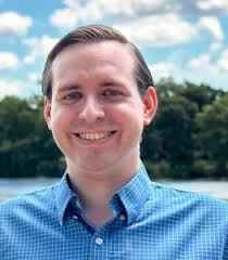 Meet the candidates vying to represent parts of Brookline and Newton at the  State House