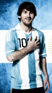 Browse millions of popular barcelona wallpapers and ringtones on zedge and personalize your phone to suit you. Lionel Messi Wallpapers 2018 For Android Apk Download
