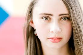 Makenzie's Memories — Katie-Beth's Senior Session