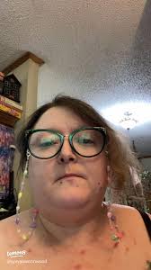 Affordable Makeup Wipes at Dollar Tree: A Great Beauty Buy