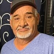 Valverde Family Obituaries