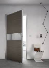 Project The First Security Door For Interiors Security Door External Doors Panic Rooms
