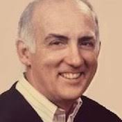 Cliffe Family Obituaries