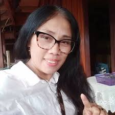 Sid Meier's Civilization