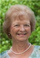 Frieda Bua Obituary (2014)