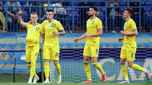 Професіональна футбольна ліга україни (також відома як пфл) є об'єднанням професійних футбольних клубів україни, створене у 1996 році для організації чемпіонатів україни з футболу. Vzx6tjr8niolm