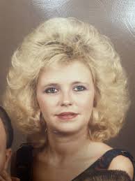 Mary June Dalton Green