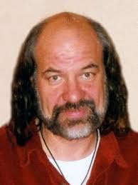 Rocky Martin Obituary (2011)