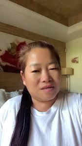 Nepal TikTok Showcase with Friends