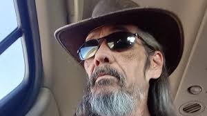 Fundraiser by Luc Cyr : Life Saving Cancer Treatment for Glenn Patrick