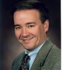 Top Real Estate Agents & Realtors in Port Orchard, WA for 2025 (Verified).  Page