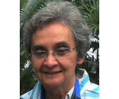 Julianne Wayne Obituary (2021)