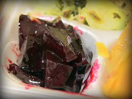 Soul Food Kitchen Roadfood