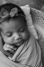 Cortney Lopez Photography