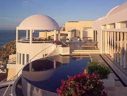 Villa Clara Vista Cabo San Lucas Mexico Jetsettercurator Cabo San Lucas Cabo Mexico