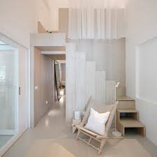 We did not find results for: Apartments Architecture And Design In Singapore Archdaily
