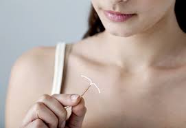 Selv om bivirkninger kan være ubehagelige, er det viktig at du ikke slutter å bruke legemidlet uten å diskutere med legen din først. Spiral Og P Stav Sikreste Beskyttelse Mot Graviditet