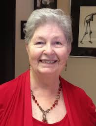 Mary Aline Beavers Obituary