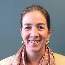 Richard Osterberg's Instagram, Twitter & Facebook