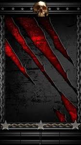 Beberapa karena tingkahnya sendiri, tapi beberapa ada yang memang karena lagi kena sial aja. 32 Ide Templates Gambar Wallpaper Sedih Anime Gothic