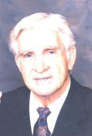 Obituary for Clyde Guthrie