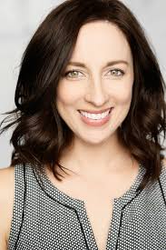 Born in new orleans, vanessa claire stewart attended webster conservatory for the performing arts in st. Vanessa Claire Stewart