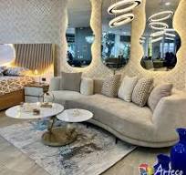 Muebles Para el hogar en Colombia | Pereira