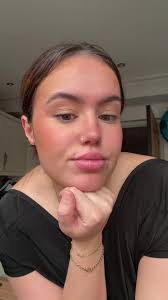 Miss Glam Belfast Shopping Haul