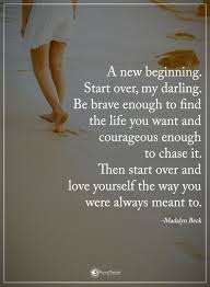 Are You Ready To Heal Click On The Image To Get Started What You Get As A New Life Mem Quotes About Moving On In Life New Beginning Quotes Beginning Quotes