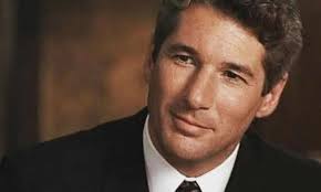 Životna priča najseksepilnijeg muškarca na svetu