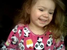 Christen DeMars Obituary (2015)