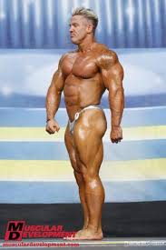 Bodybuilder and actor andy haman has died at 55 years old. Amazing Bodies Andy Haman