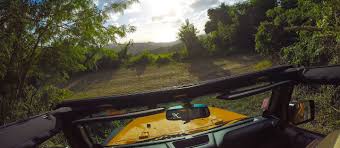 Popular car rental locations in virgin islands, u.s. Plan Your Transportation Car Rentals Gotostcroix Com