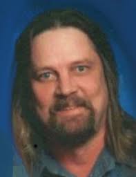 Obituary information for Timothy Wayne Larson