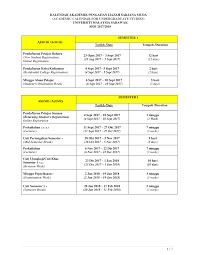 Cuti umum 2019 johor cuti umum 2019 selangor cuti tahun 2017 malaysia cuti tanpa rekod kematian cuti umum tahun 2018 cuti umum negeri sembilan 2019 cuti umum 4 september cuti umum kuala lumpur 2018. Https Www Bpps Unimas My Media Attachments 2020 12 09 Calendaracademicsem120172018e1 Pdf