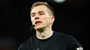 Premier League Make Late VAR Change for Liverpool vs. Arsenal After Chelsea  'Error'