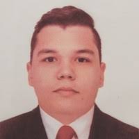 20+ "Camilo Claro" profiles
