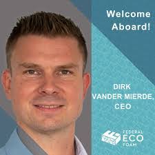 Aaron Carriker's Instagram, Twitter & Facebook