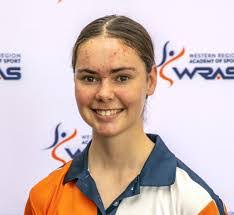 Callan Martin's Instagram, Twitter & Facebook