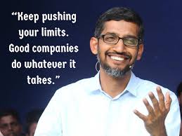 Check spelling or type a new query. Positive Thinking Quotes By Ratan Tata Indra Nooyi Satya Nadella To Be A Great Leader Secret To Success The Economic Times