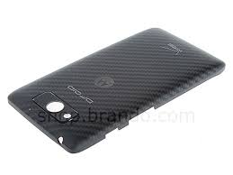 How to unlock motorola droid ultra. Motorola Droid Maxx Replacement Back Cover