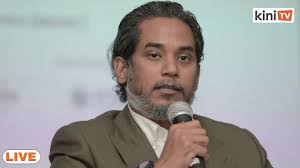 Þú getur séð stigaskor þeirra og þeirra bestu skákir, auk þess að skora á þá í skák. Live Khairy Jamaluddin Adham Baba Hold Press Conference On Latest Covid 19 Vaccine Situation
