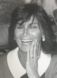 Hallowell & James Obituaries