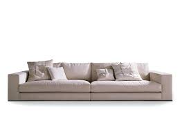 Minotti Hamilton Sofa Hamilton Sofa Minotti Sofa