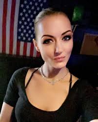 Marissa Langley (@rose1.missy) • Instagram photos and videos