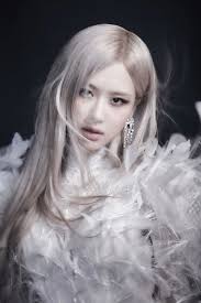 Check spelling or type a new query. Blackpink Rose On The Ground Unreleased Cuts Yg Naver Post 2021 Celebmafia