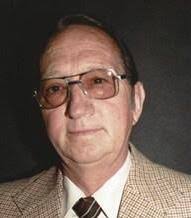 1 Charles Painter passed away